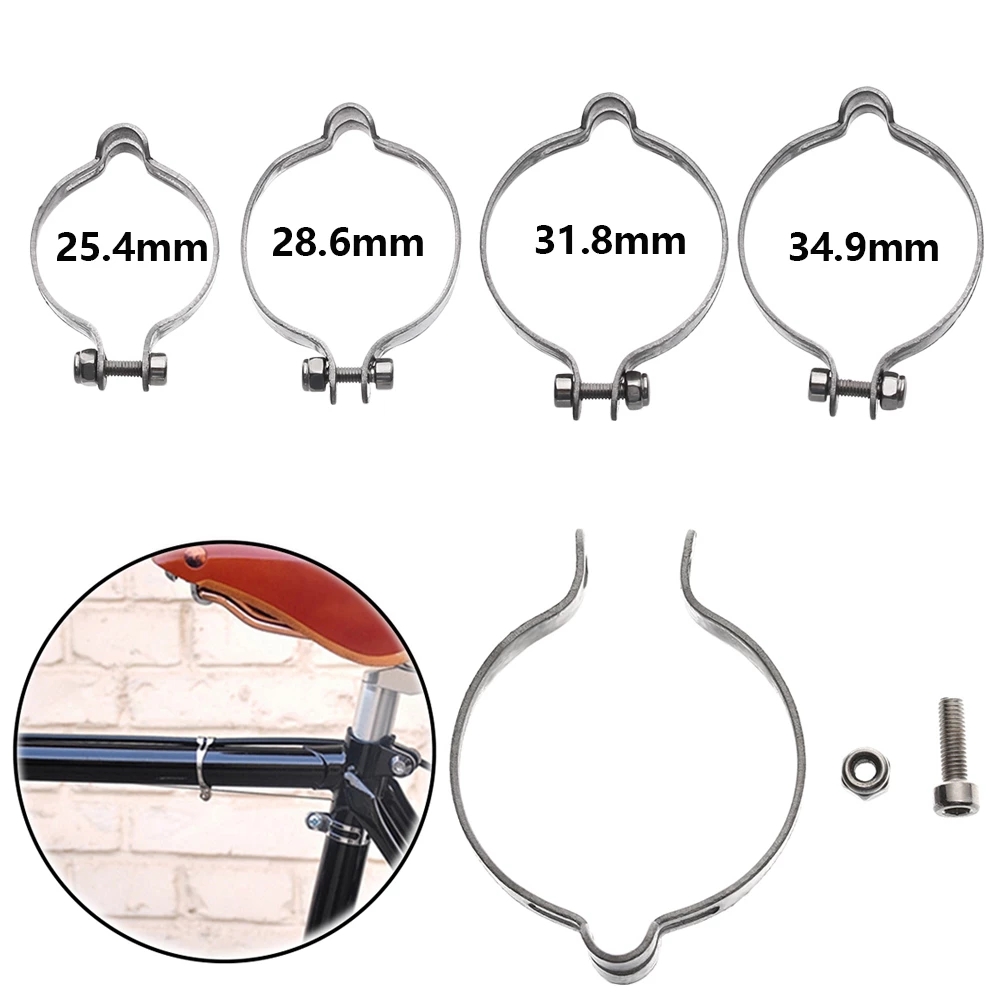 Tippet Line - Clip de Cable de organización de