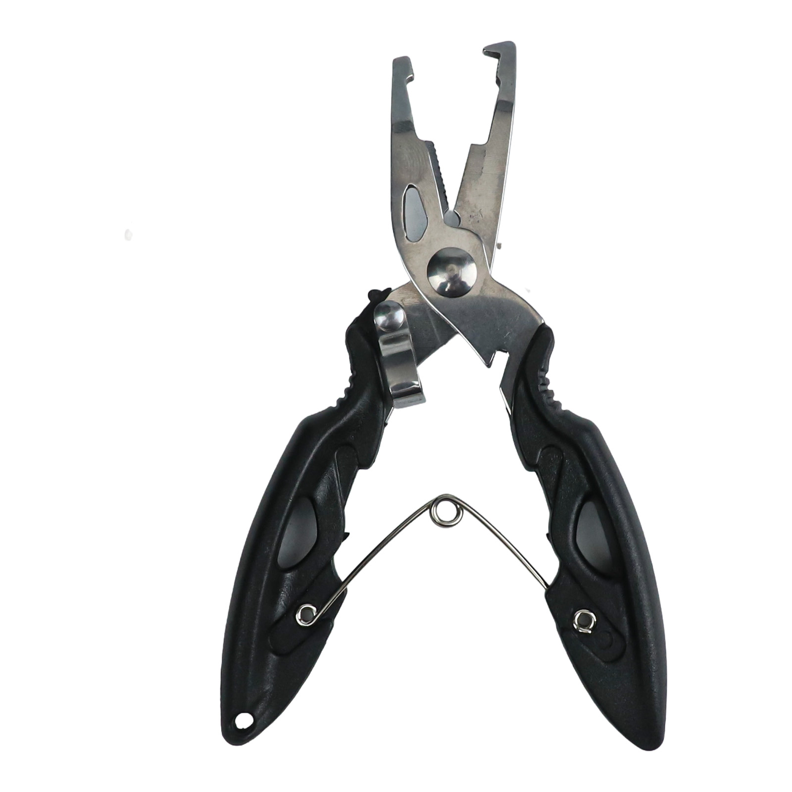 Fishing Line Cutter - Alicates de pesca, alicates para señuelos,