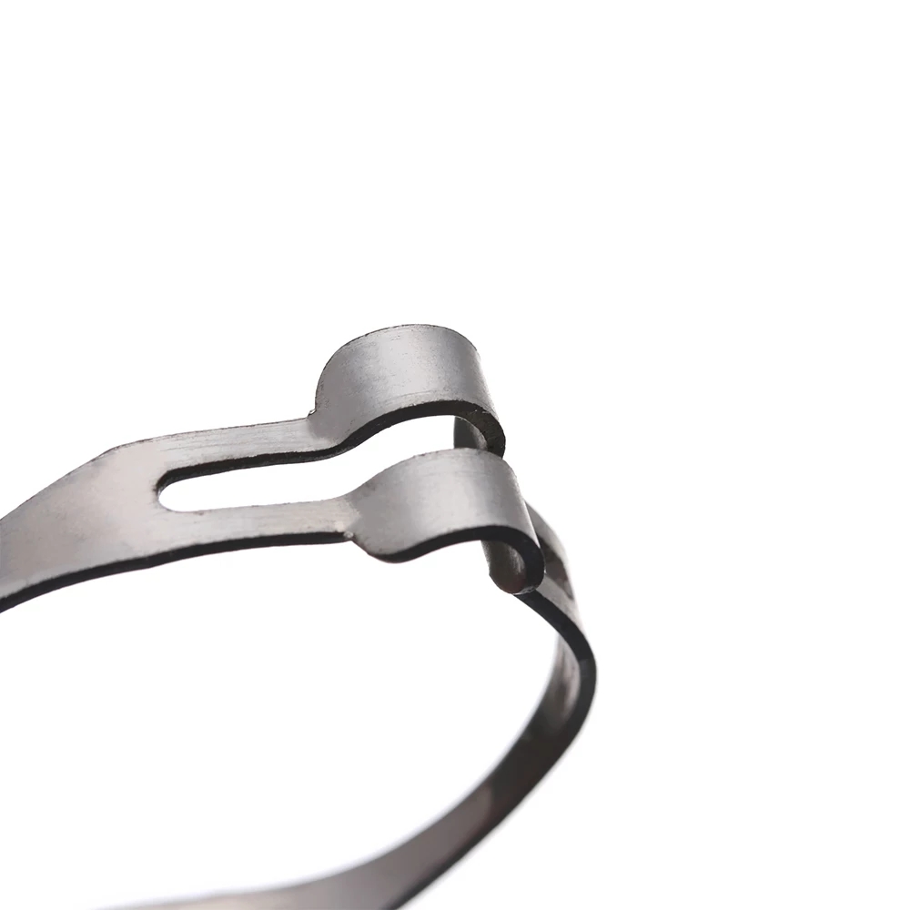 Clip de Cable de organización  - Tippet Line reseña y precio