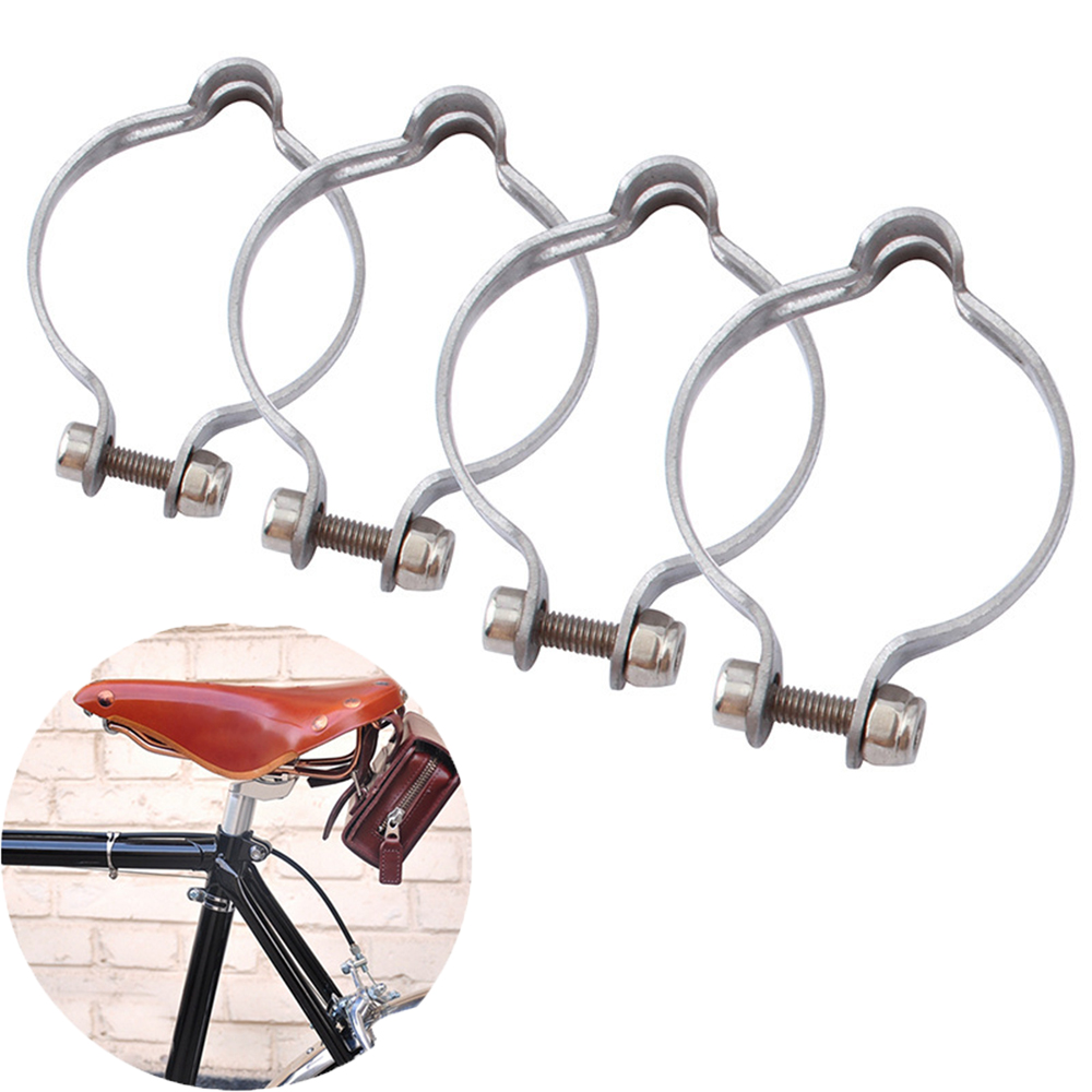 Clip de Cable de organización  - Tippet Line reseña y precio