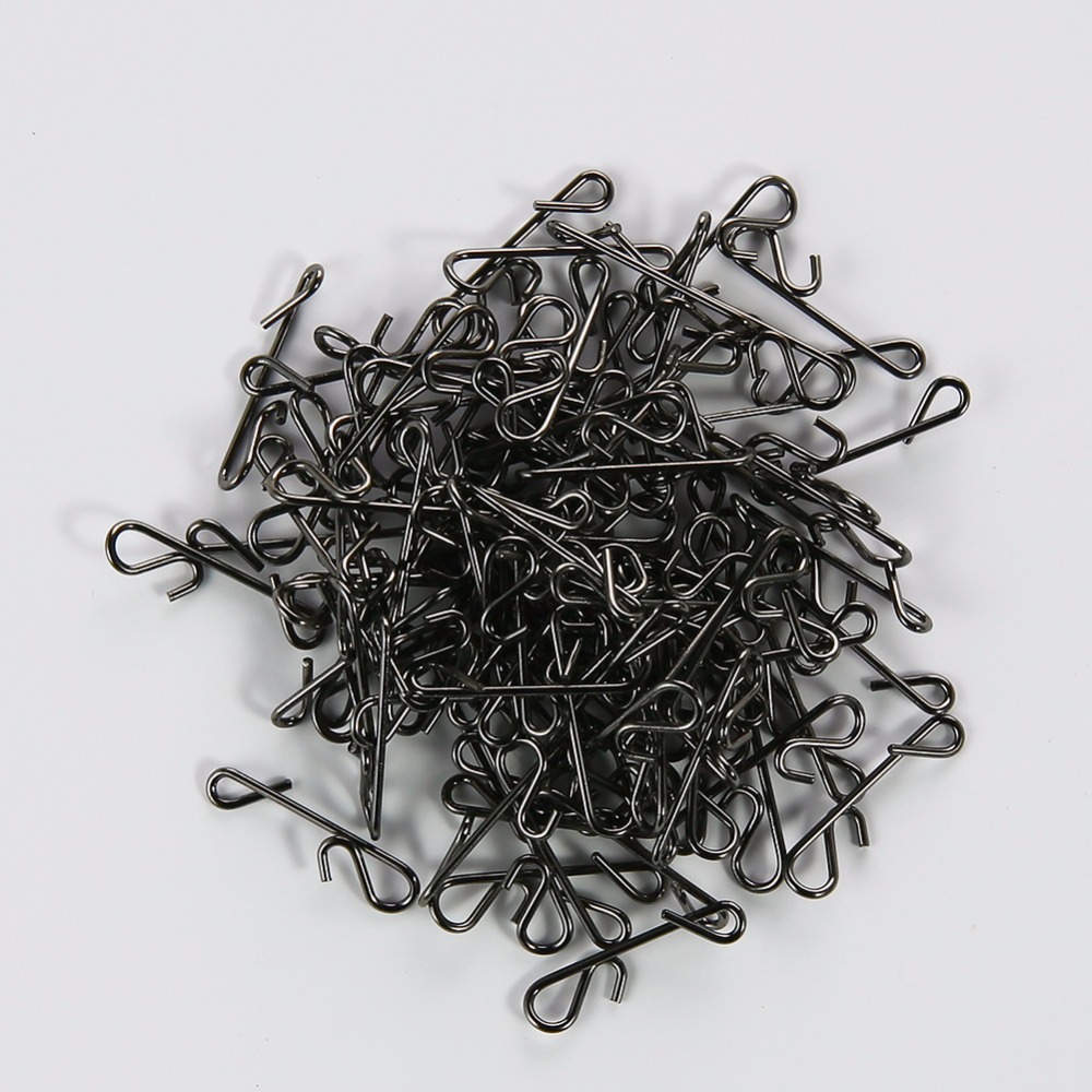 Conector de cable para línea d - Monofilament Line reseña y precio