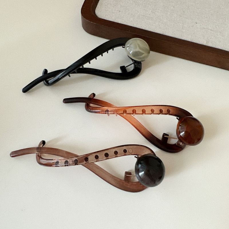 Clip de agarre de una sola lín - Tippet Line reseña y precio