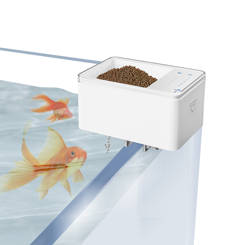 Alimentador automático para pe - Fishing Line Dispenser reseña y precio