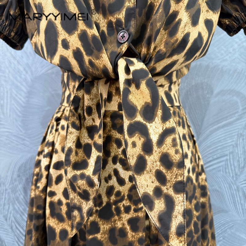 MARYYIMEI-ropa de mujer con es - Fly Line reseña y precio