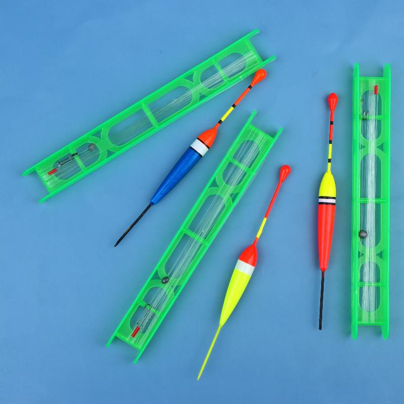 10 unidades de línea de pesca  - Monofilament Line reseña y precio
