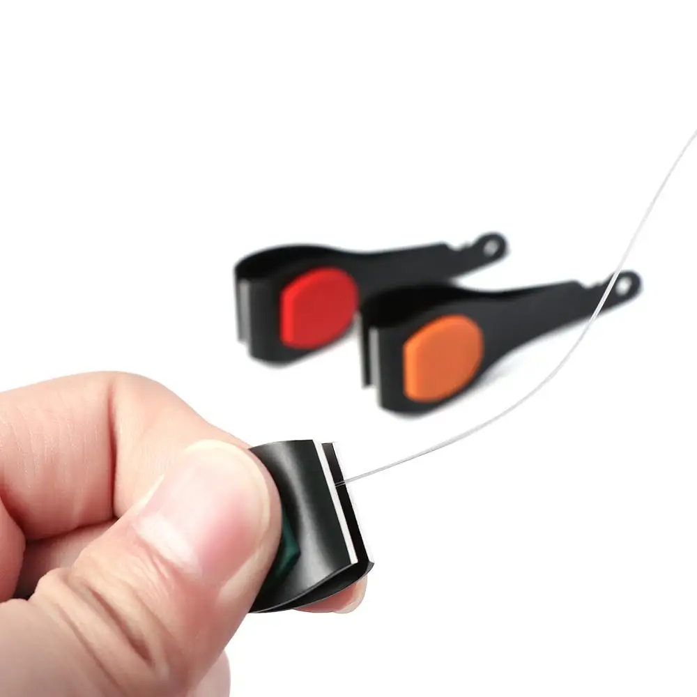 Herramientas de Pesca Multifun - Fishing Line Cutter reseña y precio