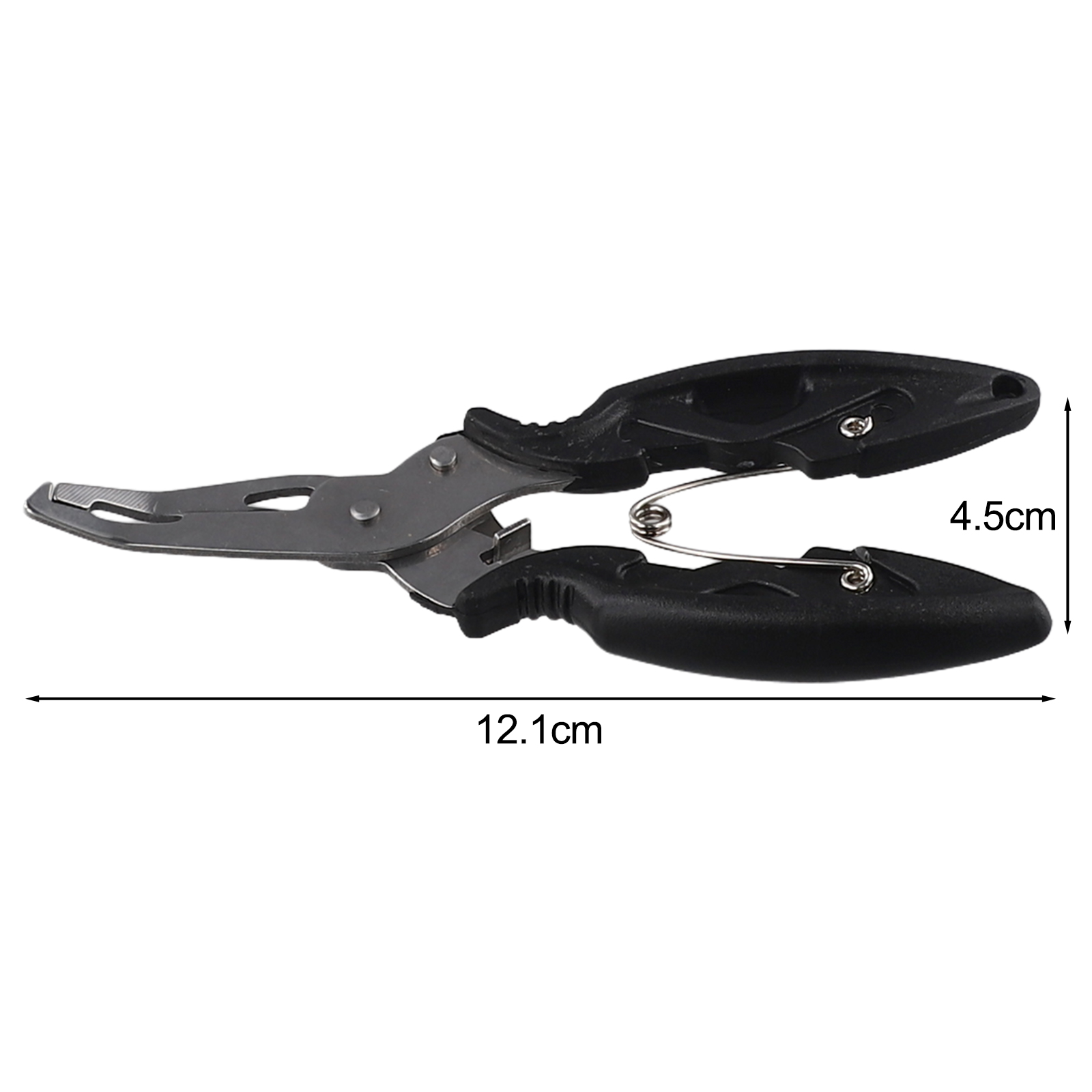 Alicates de pesca, alicates pa - Fishing Line Cutter reseña y precio